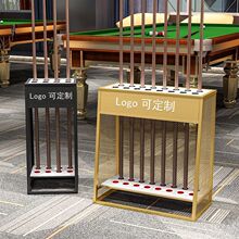 ̨��U�����ʽ��U�ܷ��ü�����U�ܙ�ʽ16������8��̨��U�ռ{.