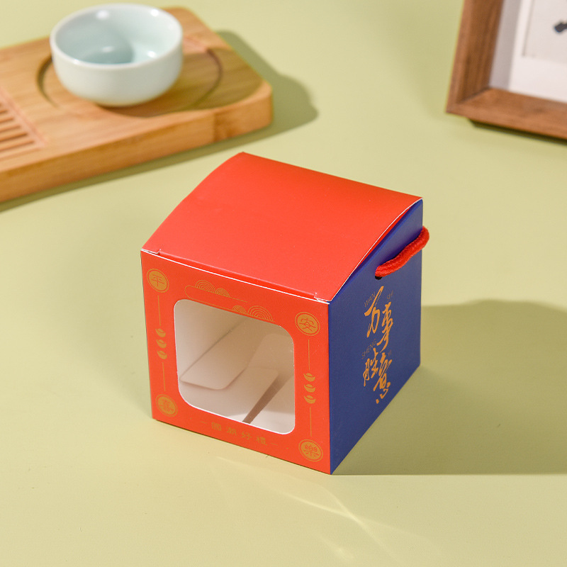 香袋、香嚢、ひょうたんDIY素材パック、中秋節伝統工芸、創作新作、福禄国潮ペンダント飾り|undefined