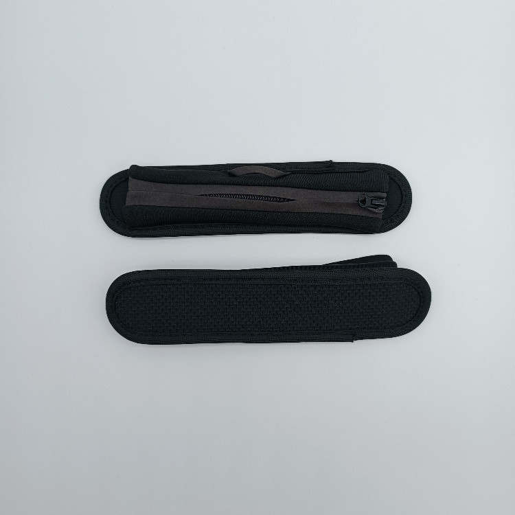 Adecuado para Anker soundcore vida Q30 / Q35 BT orejeras auriculares cubierta cabeza pad