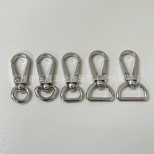 ������ DIY������h 朗l�h��  �F؛���l �ִ������玧����