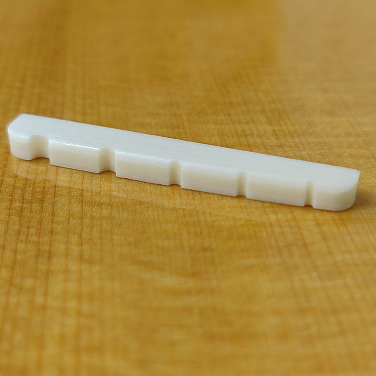 5�ҵ籴˾������ţ�������缪��ţ�������籴˹Bass������������