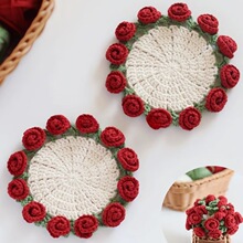 õ�廨�����|�ֹ��������ϰ���m��ë���F�h������̺���ͶY��