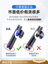 ?��ԭ�bī��īđ����䓹Pͨ�÷�̼��īˮоһ���ԹPо��T1