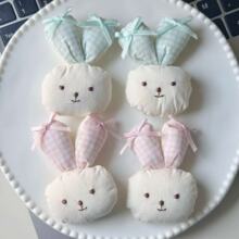 �����¿���Ӻ����Y���ӳ��޲�ˇ���DIY���bЬ�m�o�϶���Ь����