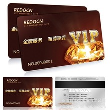 ���T������ϵ�y�ײʹŗlVIP���e�����lPVC�����T����ܛ�����y���a