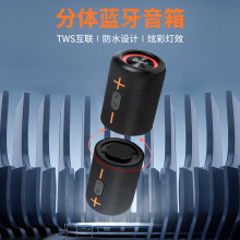 �o�� LED �ʟ��{������ �����y���xʽ����������忨�p�������