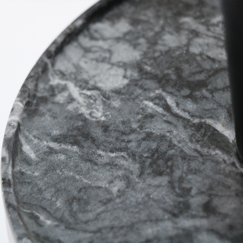 ����ֱ������ʯ��ʽֽ���ܳ�������̨������ֽ����������