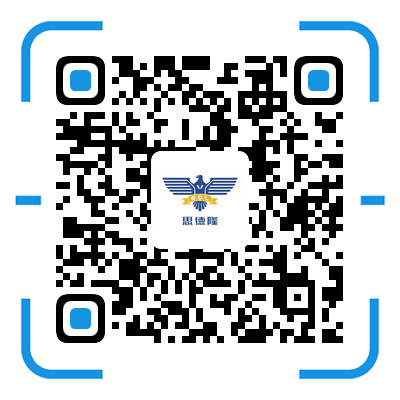 180 код WeChat QR