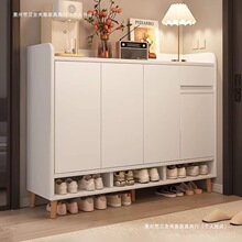 ���Ь�������T���҃��¿�2025��������ռ{��һ�w��ľ����Ь��