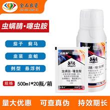 ��ِ��څ˹��28%�x�\��&middot;���x�� �����E�R�²˾��������rș���x��