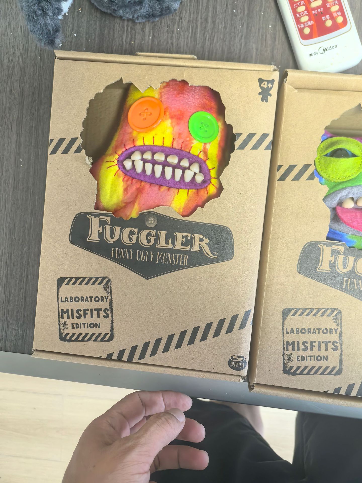 c98e8be8589f213daffcb0e598c0a0