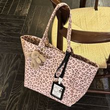 ���y���ذ������μ��2025�¿������ͨ�ڰٴ�r����������ُ���