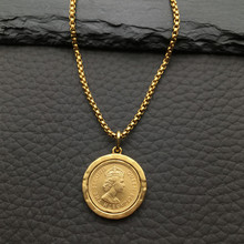 �������5��Ӳ�Ű�߅����С���йŏ͹ňA�ƽ�����������朗l