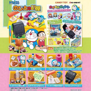 ����ä�ЙC��؈ С���� ���۵����ܻ��� ؈�ķ��g�Ӽ�����΢����
