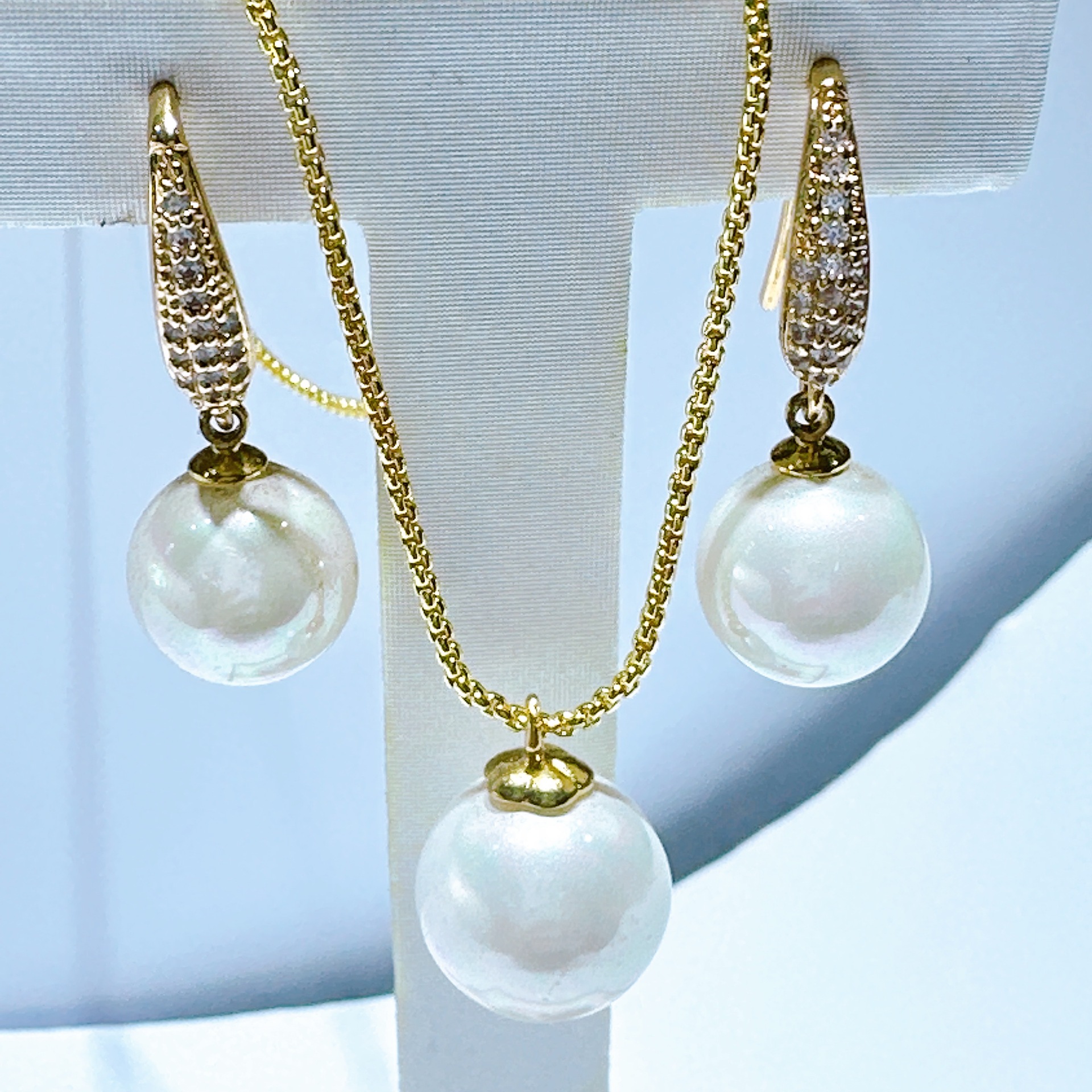 微信图片_20221214153011