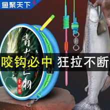 ���I���������Y���M�������b���~���U��~���M����O��