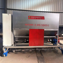 ˮBֳOˮ܇ˮBֳO䷭OϙC