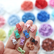 6mm���׃ȏ����²�����㌦���޻�����BJD����labubu���������