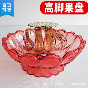 188���_���P �ǹ����������ϹϹ��P������ʳ�жYƷ���l�ؔ���؛