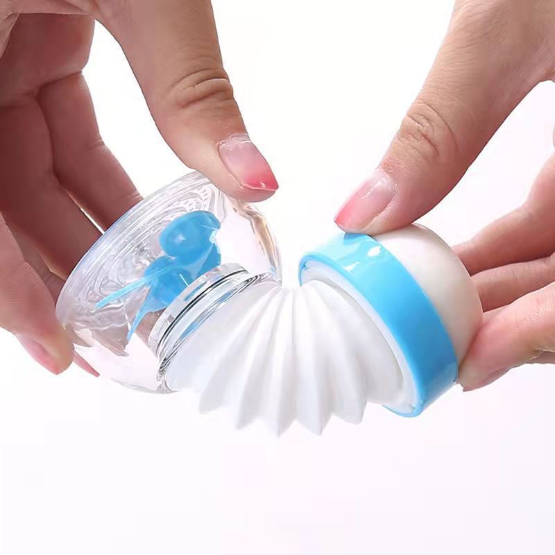 O1CN01GaHpXd1zMC0yG1RPZ_!!2214