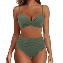 ���J�uӾ�b2025�W���¿�Ȼ����ԸЁ��R�d���wӾ��bikini�F؛�羳