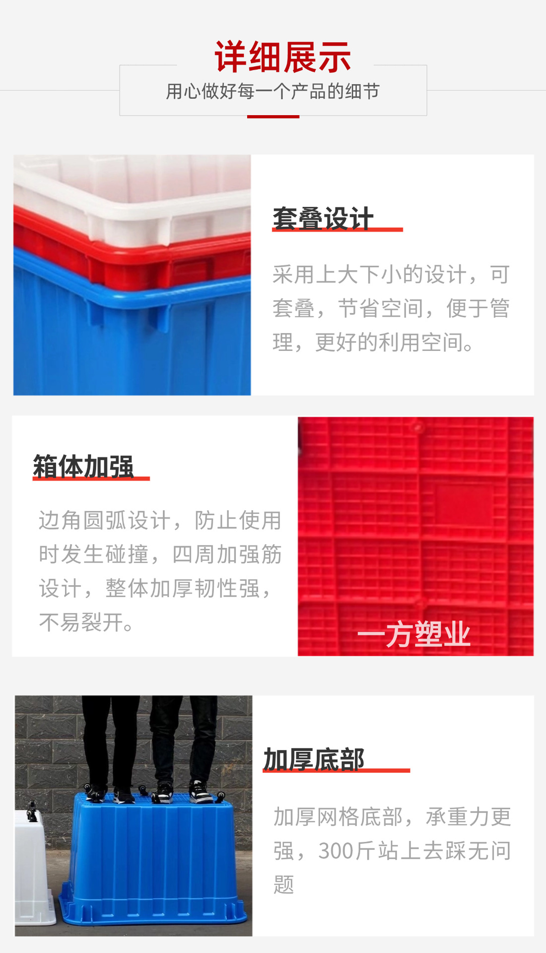 稿定设计-4
