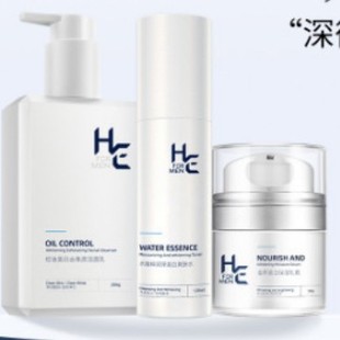 �ն���ʿ�aˮ�۰���˪ˬ�wˮ������ӡ����ϴ������˪���b