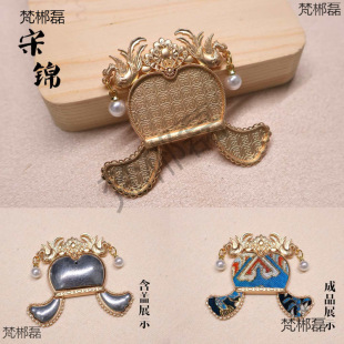 ���\�N���P�ڴ����������Ndiy������������L���|��