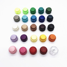 �o�ϼ~�۵����K���i�ۿ��ۏ��ɿ��p�׏��ɿ��i�ǿ��ɾo�{����