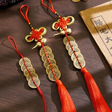 ����X�T���T��Ʒ�~�X��������T���J�S�~���J�����T������Y���