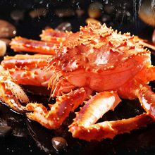 �����з  1400g-1600g����з�r����������M�ڵ���з�ͶY��Ʒ