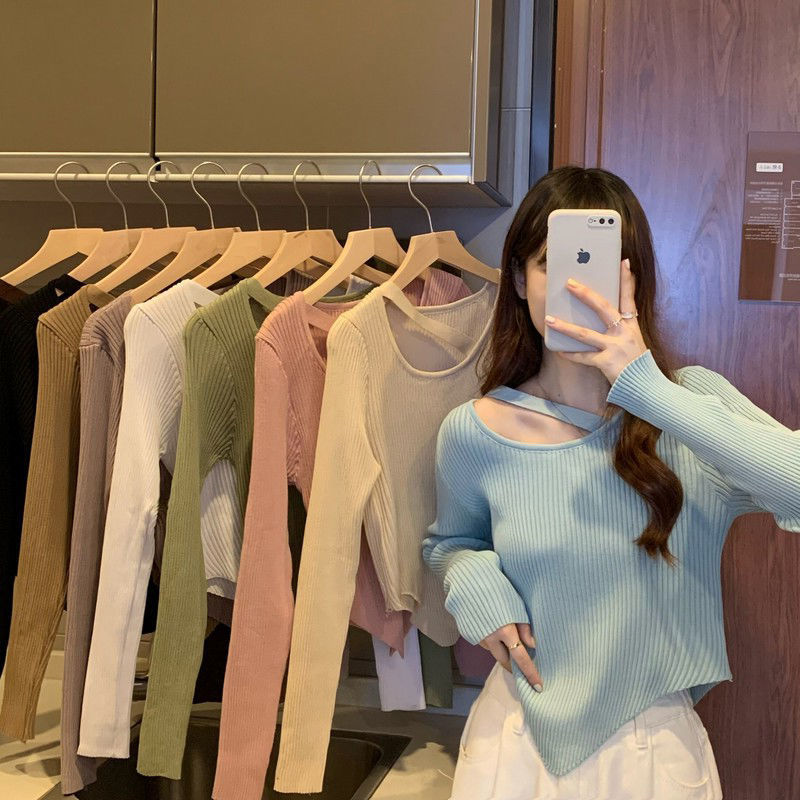 i2uUjf6mxdTrdS49SAV0xKS3S5gCjK5LPoKB