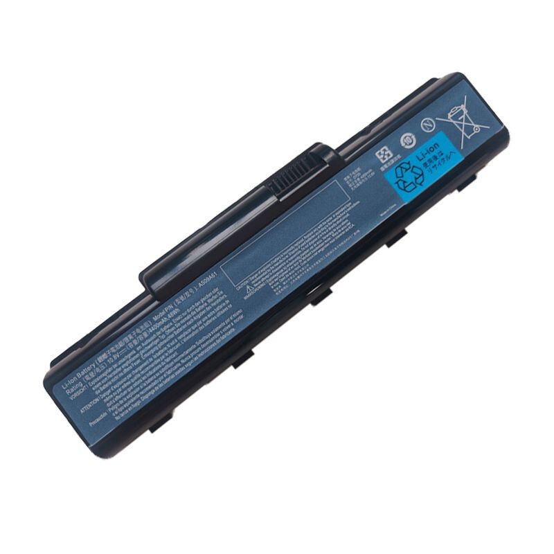 Suitable for Acer D520 D525 D725 4732 As09A41/31 As09A61 Laptop Battery Suitable for Acer D520 D525 D725 4732 As09A41/31 As09A61 Laptop Battery