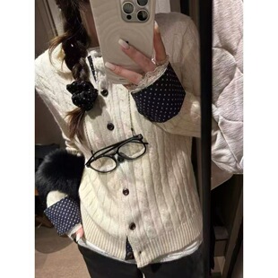 �nϵ�̿��黨�كɼ�ᘿ��_��Ů���״��＾���ɰ�ƴ��ײɫ�A�cë��