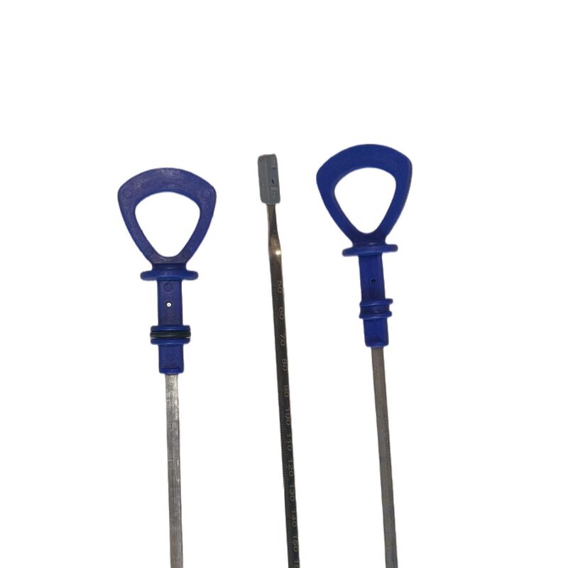 Mercedes-Benz engine oil dipstick 120 589 07 2100 for Mercedes-Benz E320 S430 S600