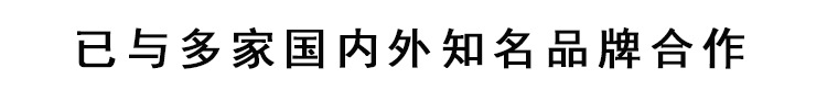 lolita假发女欧美黑白渐变全头套整顶高温丝化纤cos动漫假发头套详情2