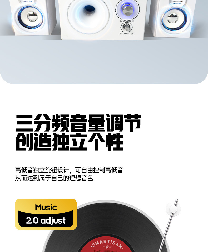 dbc76071-077e-4c85-a132-51ec24d235ac.jpe