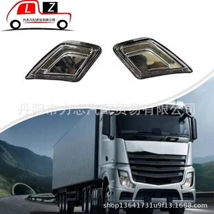 �������|�m��춱��Y��܇MP5 LED�ǟ�߅�� 9608201421