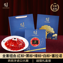 �����������ȶY�С������������������i������Ƭ�L�ɻ��ȼ�ʳ