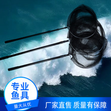 �����X�Ͻ𳭾W ��s���~�W���W�U�ۯB������ ������~���W�O��