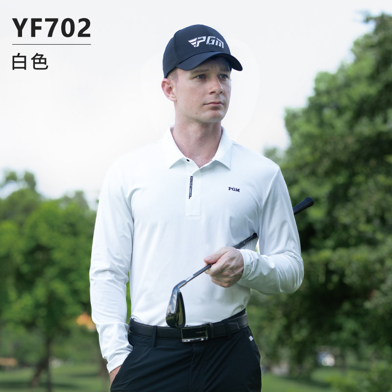 YF702-Trắng