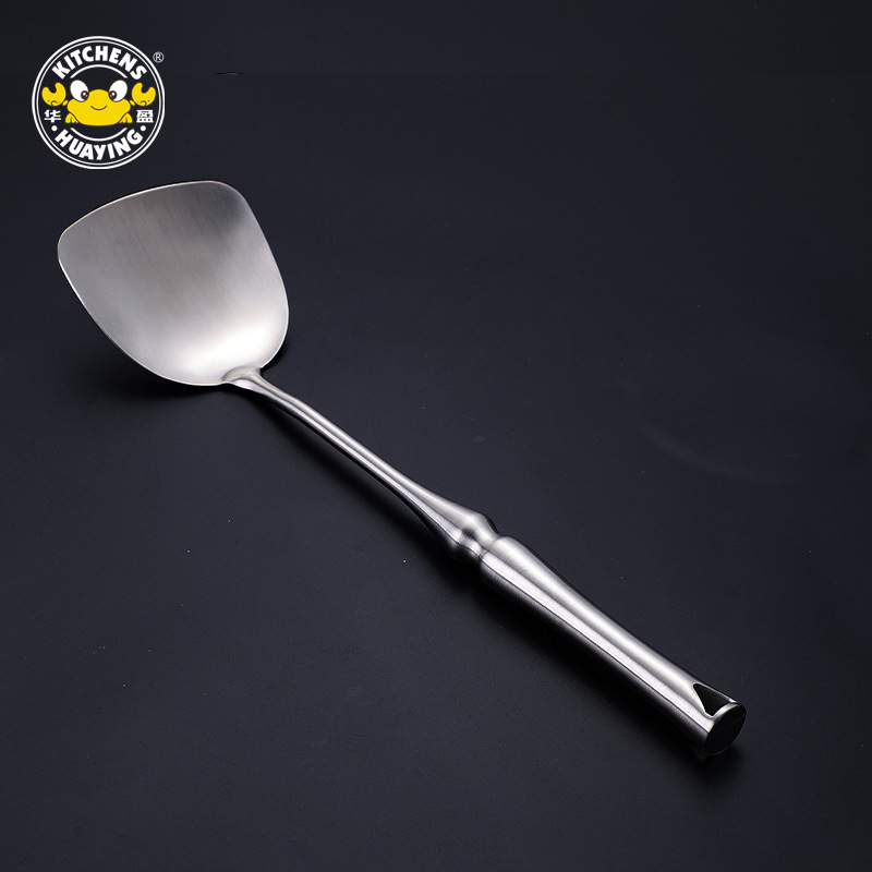 ������β���ؼ���֡�304�����С�������� ���ó�����⿳�������