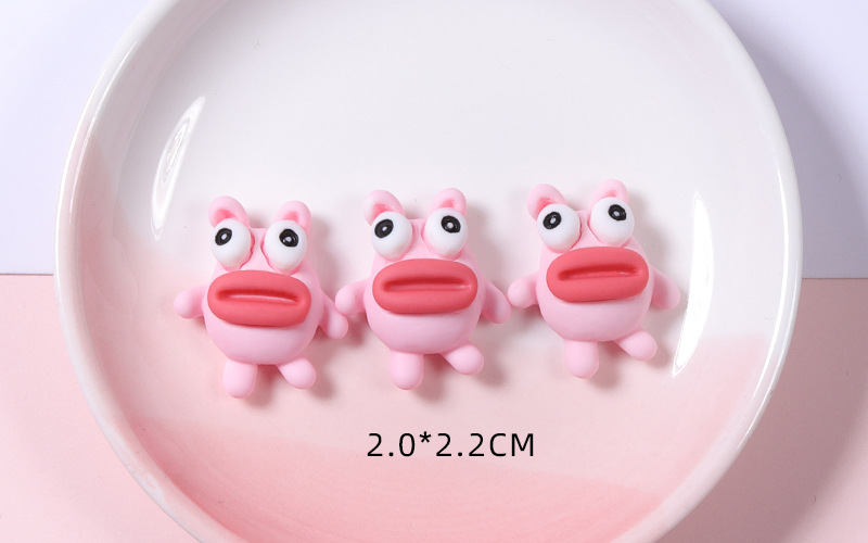 IMG_0633 - 副本.JPG