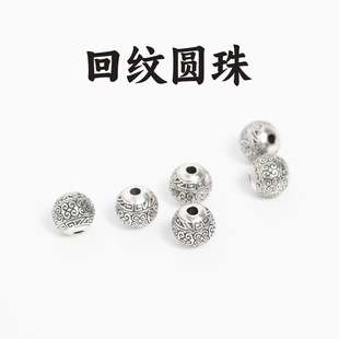 ��녻��μy�A�θ����ִ���������龎�K�Ʒ��������������
