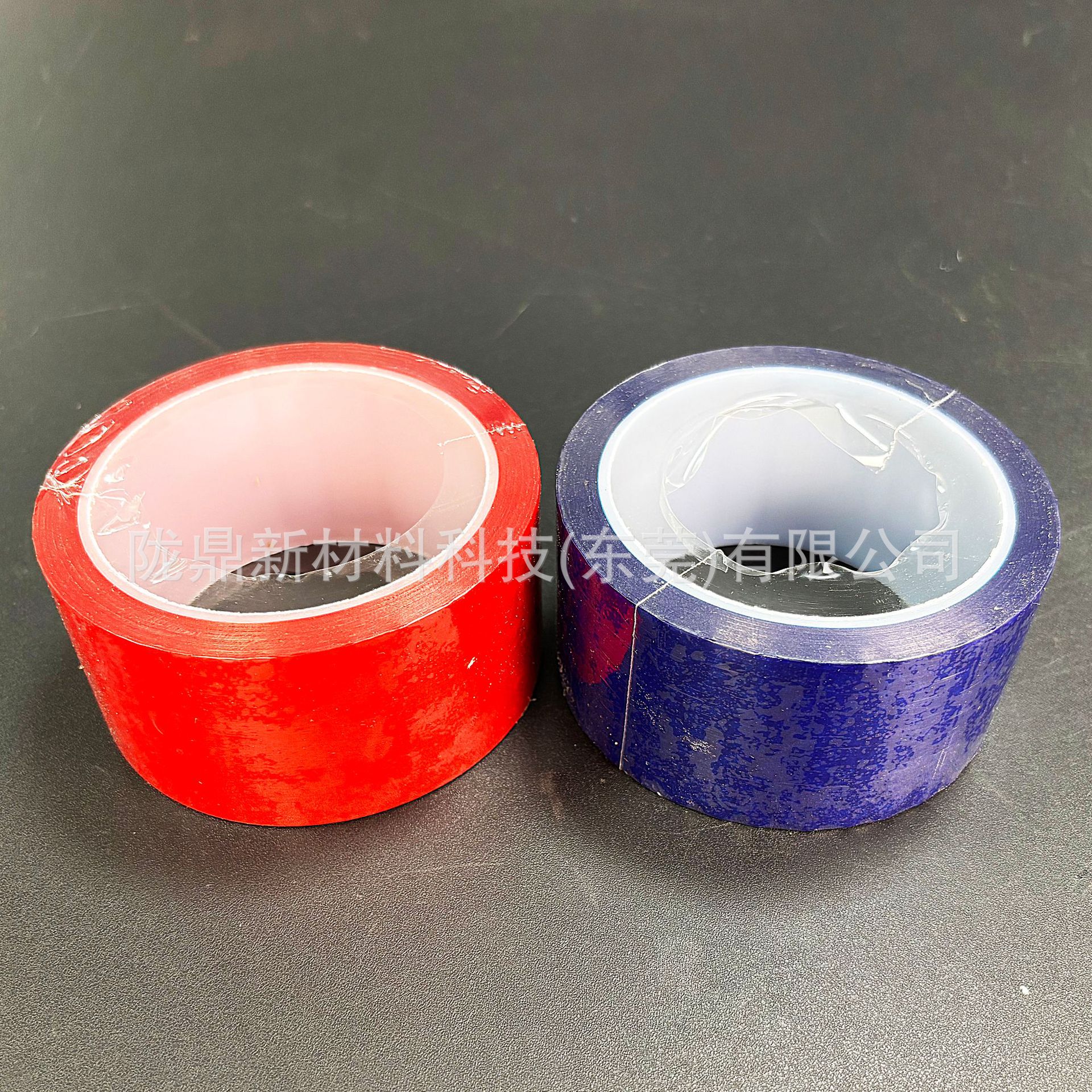 微信图片_20250423145937