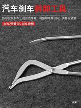 ��ʽ��Ƭ�{���S�޹��߄x܇�ƄӲ�ж���b�Ąx�{��܇���Q�����Q�˰�