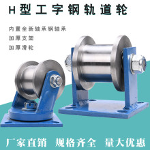 kt45#䓼Ӻ�����p߅܉��݆/����䓻�݆/���ͷ�䓲�݆/�F݆���T�L