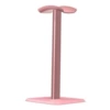 U56-Z6 detachable pink soft rubber + aluminum alloy + ABS