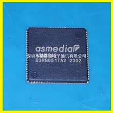 ASM3242 ȫ��ԭװ PCIE��1�˿�USB3.2 20Gbps�ɳ���Ʒ !