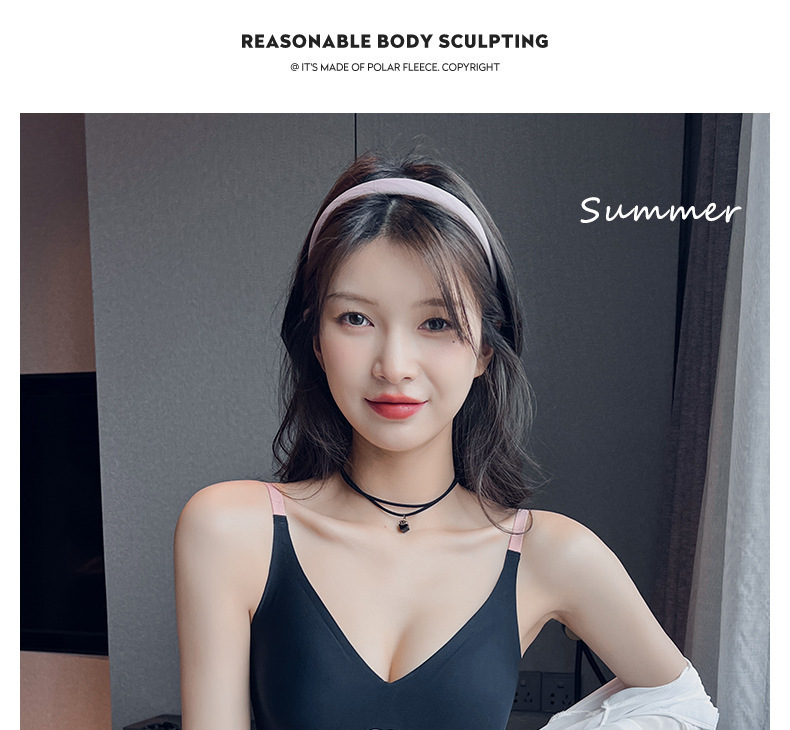 开店帮手-复制的图片22-08-27 14-54:01